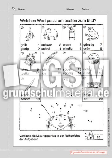 Lernpaket Lesen in der 1. Klasse 26.pdf